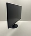 Samsung S27H850QFN 27 inch Monitor