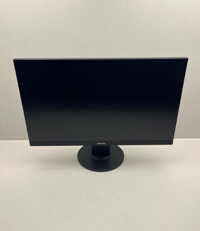 Samsung S27H850QFN 27 inch Monitor