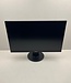 Samsung S27H850QFN 27 inch Monitor