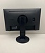 Samsung S27H850QFN 27 inch Monitor