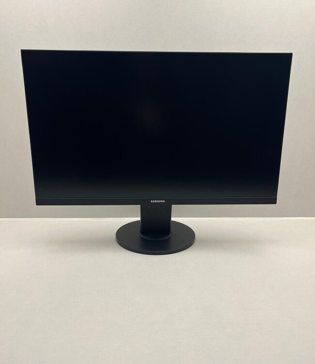 Samsung S27H850QFN 27 inch Monitor