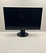 Samsung S27H850QFN 27 inch Monitor