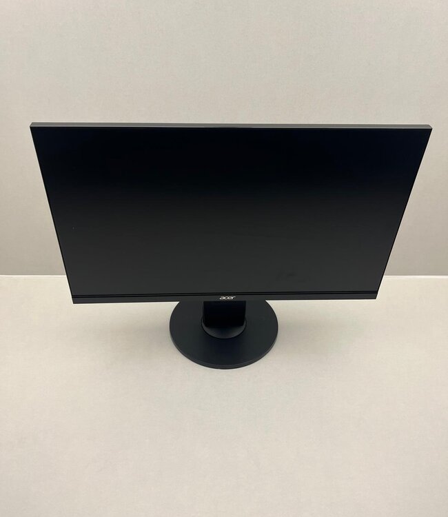Acer Nitro VG240Y 24 inch Monitor