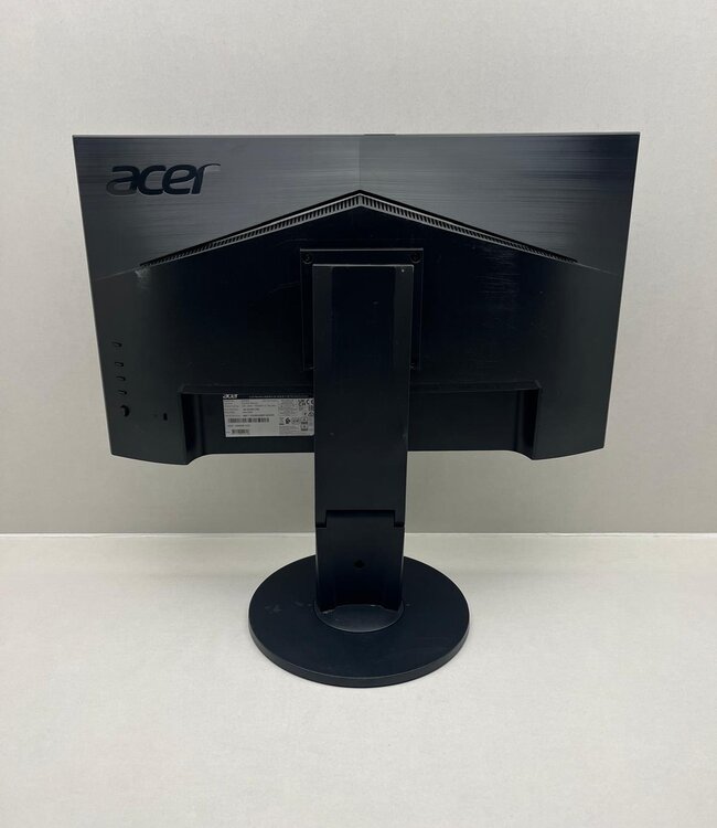 Acer Nitro VG240Y 24 inch Monitor