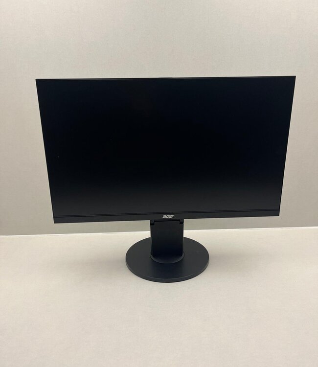 Acer Nitro VG240Y 24 inch Monitor