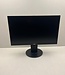 Acer Nitro VG240Y 24 inch Monitor