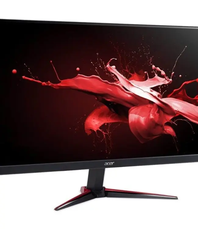 Acer Nitro VG240Y 24 inch Monitor