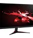 Acer Nitro VG240Y 24 inch Monitor