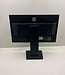HP P-Series P24Q G4 Monitor 24 inch Zwart