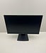 HP P-Series P24Q G4 Monitor 24 inch Zwart
