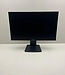 HP P-Series P24Q G4 Monitor 24 inch Zwart