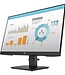 HP. HP P-Series P24Q G4 Monitor 24 inch Zwart
