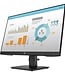 HP P-Series P24Q G4 Monitor 24 inch Zwart