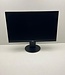 Acer Nitro XV270 27 inch Monitor Zwart