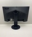 Acer Nitro XV270 27 inch Monitor Zwart