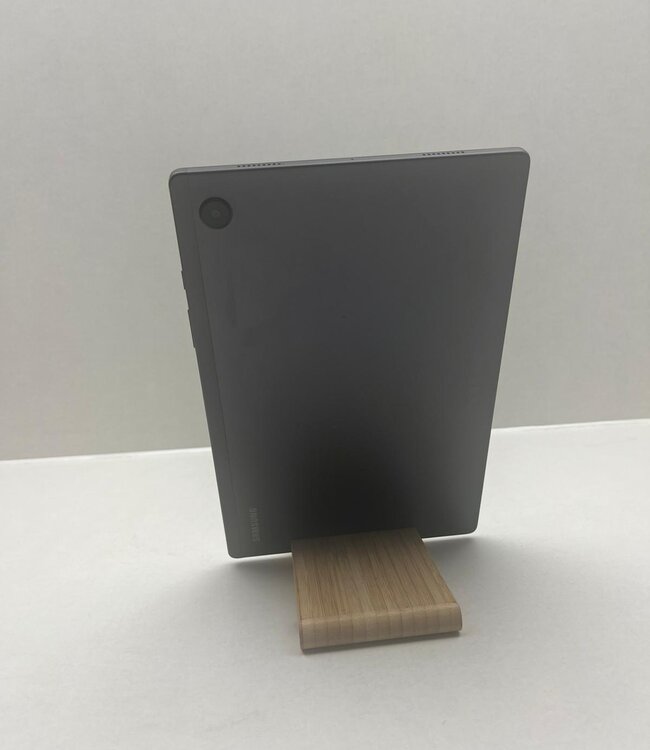 Samsung Galaxy Tab A8 Grijs