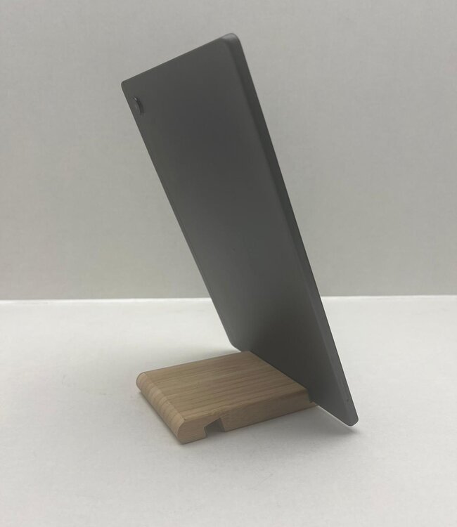 Samsung Galaxy Tab A8 Grijs