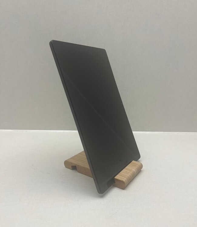 Samsung Galaxy Tab A8 Grijs