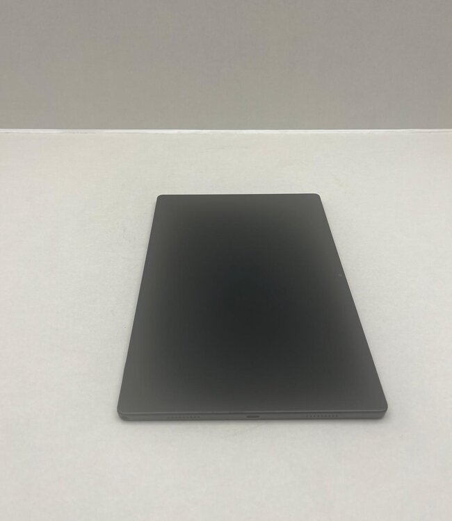Samsung Galaxy Tab A8 Grijs