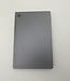Samsung Galaxy Tab A8 Grijs