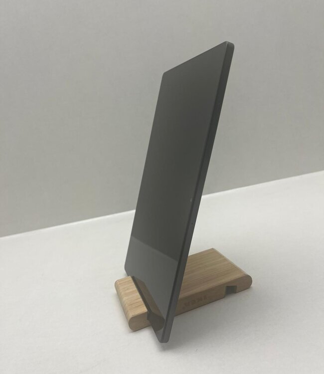 Samsung Galaxy Tab A8 Grijs