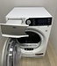 AEG Warmtepompdroger 8000 Series (T8DE84CS)