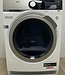 AEG Warmtepompdroger 8000 Series (T8DE84CS)