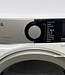 AEG Warmtepompdroger 8000 Series (T8DE84CS)