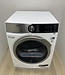 AEG Warmtepompdroger 8000 Series (T8DE86ES) 8 kg