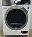 AEG Warmtepompdroger 8000 Series (T8DE86ES) 8 kg