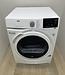 AEG Warmtepompdroger 8000 Series (T8DBESSEN ) 8 kg