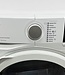 AEG Warmtepompdroger 8000 Series (T8DBESSEN ) 8 kg