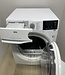 AEG Warmtepompdroger 8000 Series (T8DBESSEN ) 8 kg