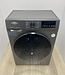 Everglades Wasmachine met Stoomfuncties (EVWM71402AG) 7 kg