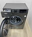 Everglades Wasmachine met Stoomfuncties (EVWM71402AG) 7 kg