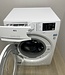 AEG Wasmachine ProSense 6000 Series (LF628600) 8 kg 2025