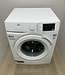 AEG Wasmachine ProSense 6000 Series (LF628600) 8 kg 2025