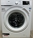 AEG Wasmachine ProSense 6000 Series (LF628600) 8 kg 2025