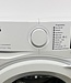 AEG Wasmachine ProSense 6000 Series (LF628600) 8 kg 2025