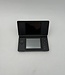 Nintendo DS Lite Zwart