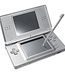 Nintendo DS Lite Grijs