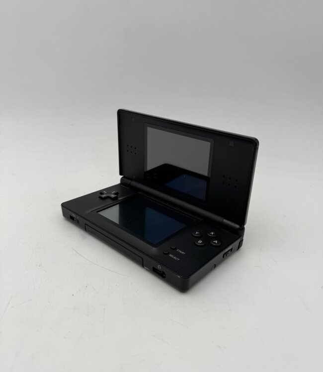 Nintendo DS Lite - Copy
