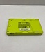 Nintendo DS Lite Groen