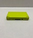 Nintendo DS Lite Groen