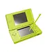Nintendo Nintendo DS Lite Groen