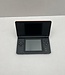 Nintendo DS Lite Rood/Zwart