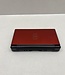 Nintendo DS Lite Rood/Zwart