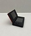Nintendo DS Lite Rood/Zwart