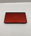 Nintendo DS Lite Rood/Zwart