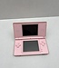 Nintendo DS Lite Roze